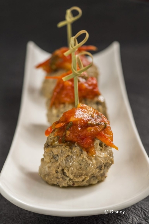 Lamb_Meatball_with_Tomato_Chutney.jpg