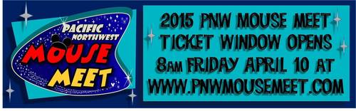 PNWMM-tickets.jpg