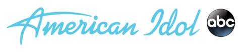 american-idol-logo-18-1.jpg