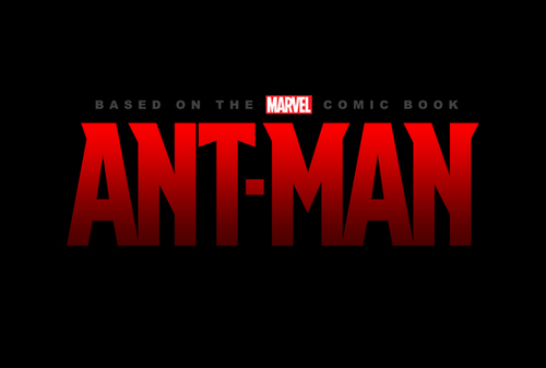 ant-man2.jpg