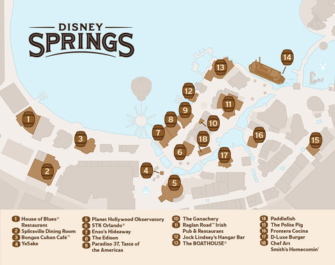 bourbon-at-disney-springs.jpg