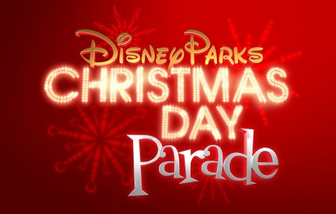 christmas-day-parade-logo.jpg