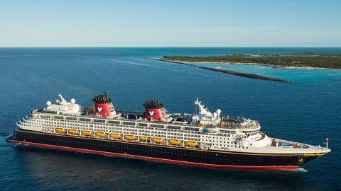 dcl-2018-5.jpg