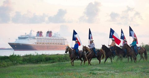 dcl-2018-texas.jpg