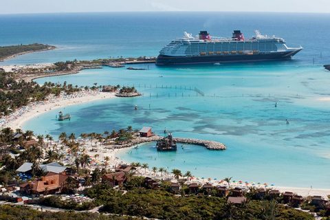 dcl-cc.jpg