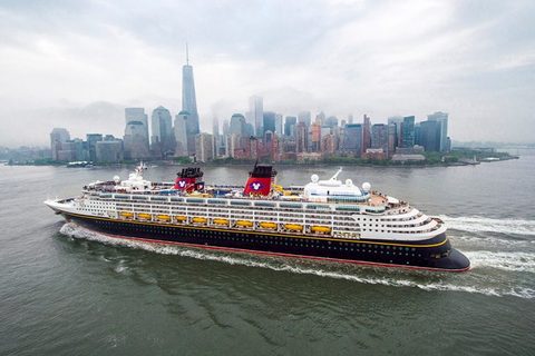 dcl-ny.jpg