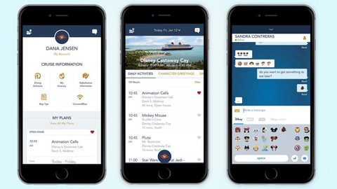 disney-cruise-line-app-enhancements.jpg