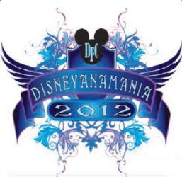 disneyanna-logo-2012.jpg