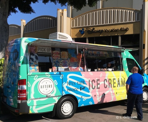 disneyland-food-truck-afters-ice-cream-18-001.jpg