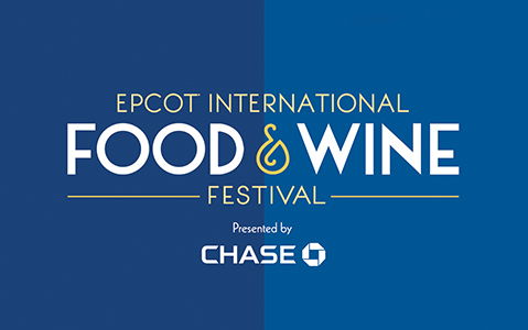 epcot-food-and-wine-festival-by-chase.jpg