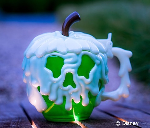 halloween-poison-apple-stein-18.jpg