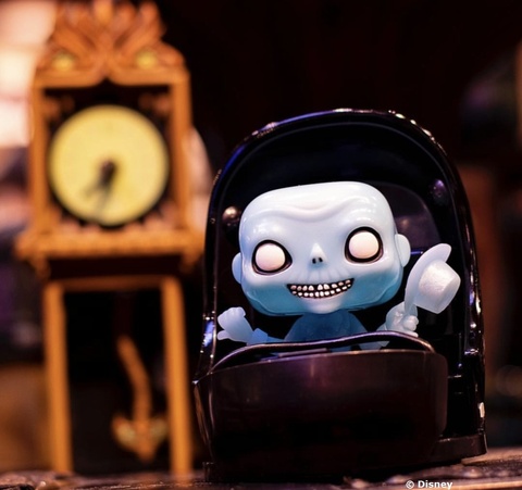 haunted-mansion-funko-pop.jpg