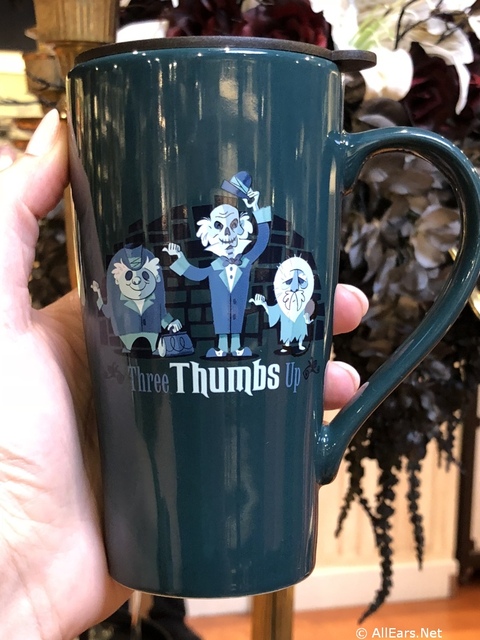 haunted-mansion-merchandise-18-07.jpg