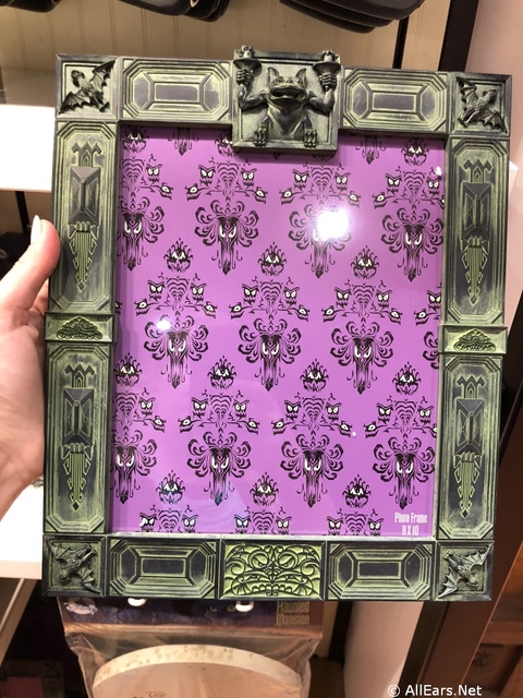 haunted-mansion-merchandise-18-11.jpg