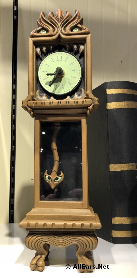 haunted-mansion-merchandise-18-13.jpg