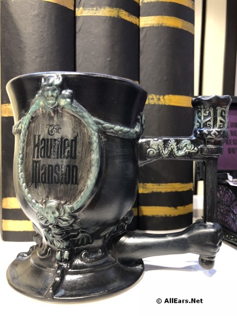 haunted-mansion-merchandise-18-14.jpg