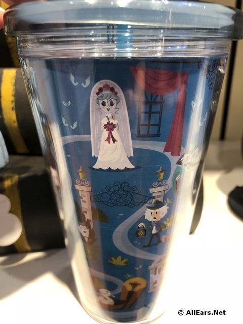 haunted-mansion-merchandise-18-17.jpg