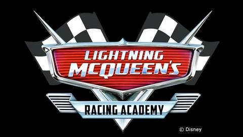 lightning-mcqueens-racing-academy.jpg