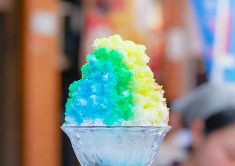 luau-shaved-ice.jpg