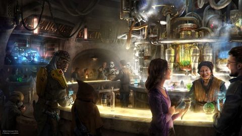 ogas-cantina-rendering-star-wars-galaxys-edge-0818.jpg