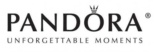 pandora-logo.jpg