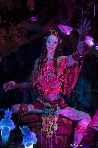 pandora-world-of-avatar-navi-shaman.jpg
