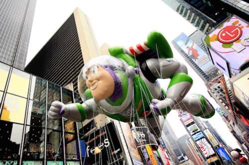 pixar-buzz.png