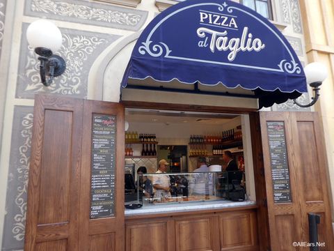 pizza-al-taglio-18-003.jpg