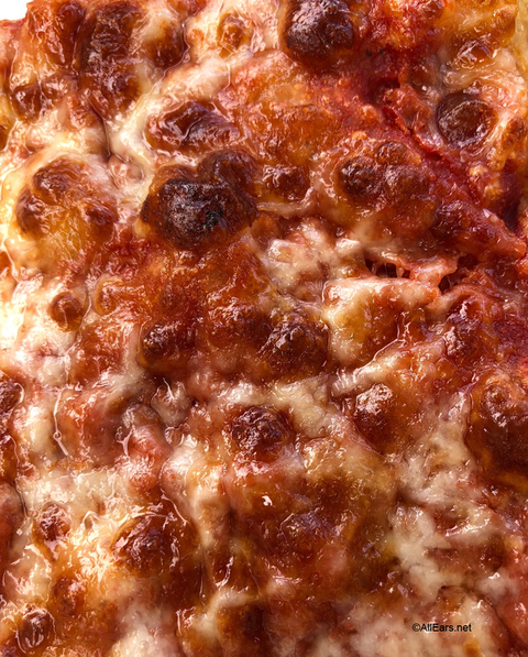 pizza-al-taglio-slice-18-001.jpg