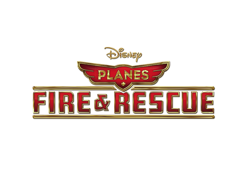 planes-fire-rescue.png