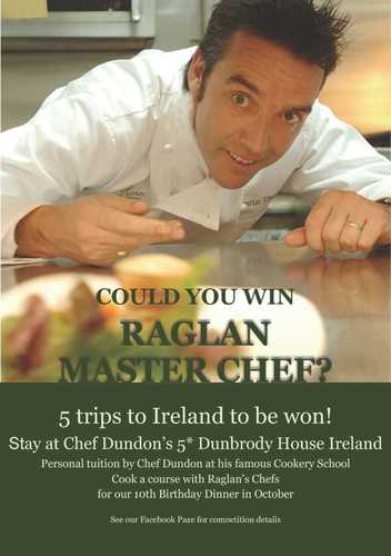 raglan-master-chef.jpg