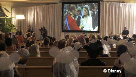 royal-wedding-tweetup1.jpg