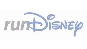 rundisney-logo.jpg