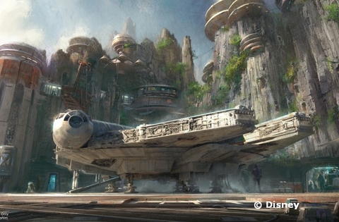 star-wars-land-concept-art-millennium-falcon.jpg