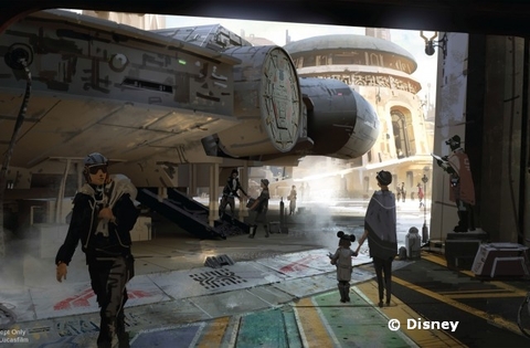 star-wars-land-concept-art3.jpg