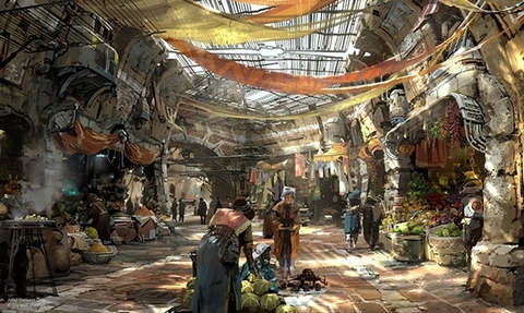 star-wars-land-rendering-2017-1.jpg