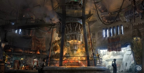 star-wars-land-rendering-2017-2.jpg