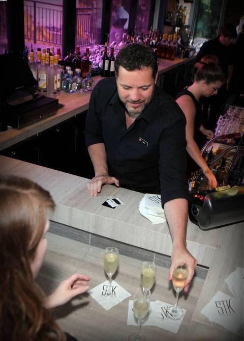 stk-orlando-party-2.jpg