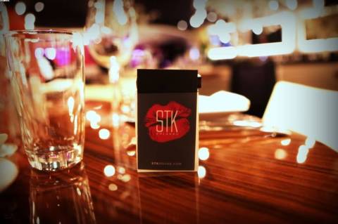 stk-orlando-party-6.jpg