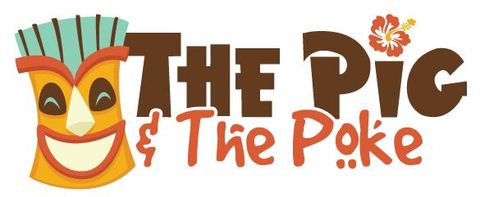 the-pig-and-the-poke-logo.jpg