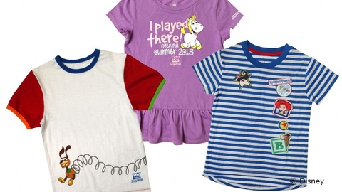 toy-story-land-t-shirts.jpg