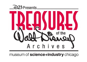 treasures-of-the-walt-disney-archives.jpg