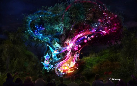 tree-of-life-nighttime.jpg