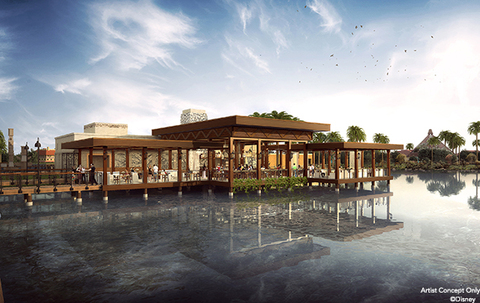 villa-del-lago-daytime-rendering.jpg