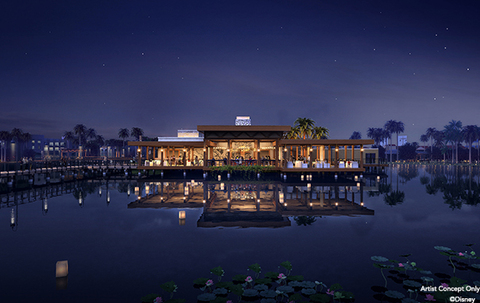 villa-del-lago-night-rendering.jpg