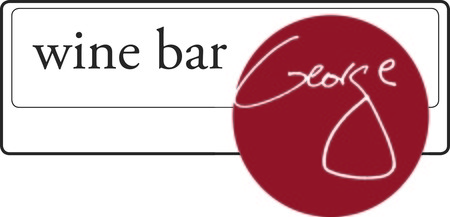 wine-bar-george-logo.jpg