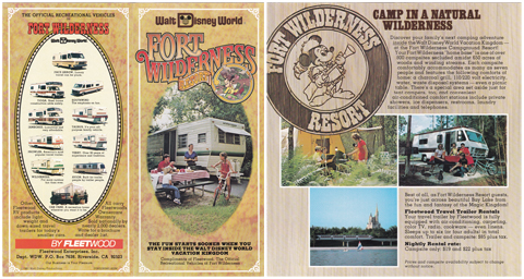1981_Fort_Wilderness_Brochure_1