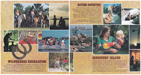 1981_Fort_Wilderness_Brochure_2