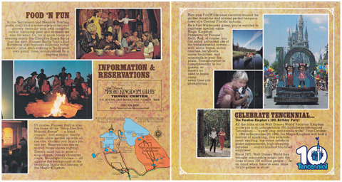 1981_Fort_Wilderness_Brochure_3