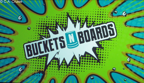 Buckets_'N_Boards